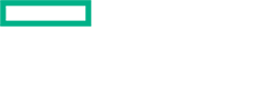 Hewlett Packard Enterprise