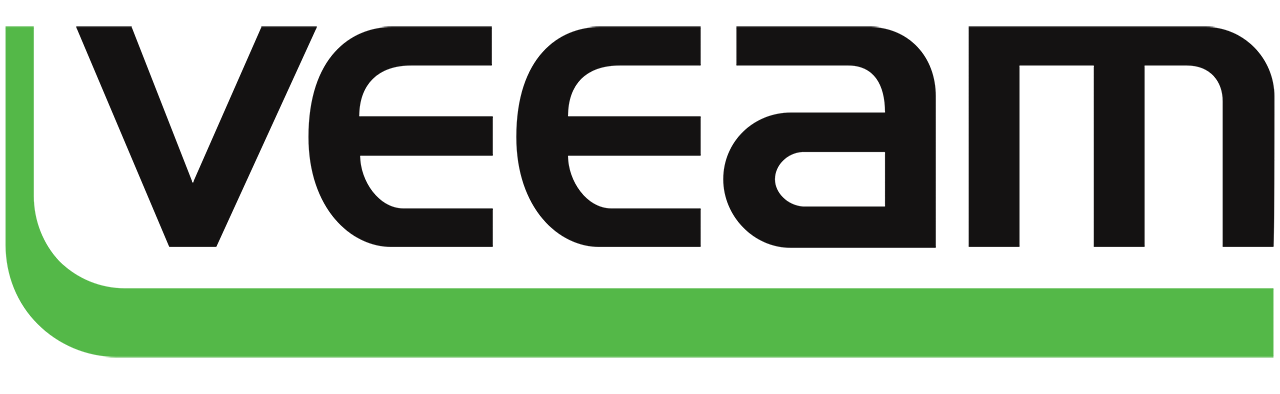 Veeam_Software_logo_1280