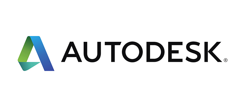 Autodesk-Logo