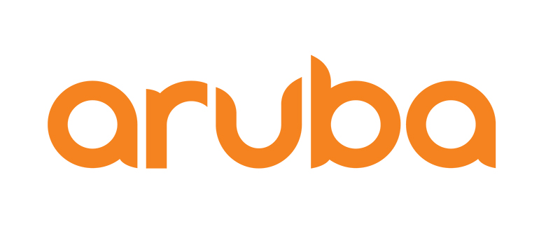 aruba_logo