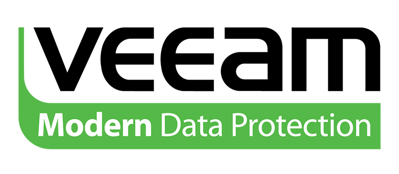 veeambackup_logo_800x350